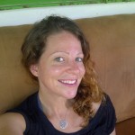 ayurveda and yoga teacher training courses