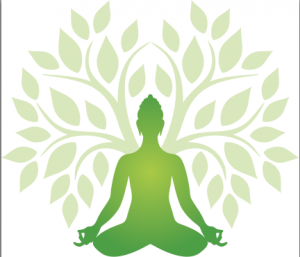 practicng mantra for emotional clarity