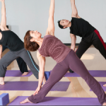 secrets of successful yoga teachers yoga marketing tips