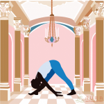 cultivating gratitude