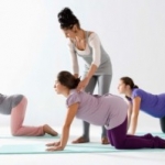 what is the difference between a cyt and an ryt