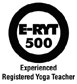Paul Jerard Experienced Registered Yoga Teacher Paul Jerard Experienced Registered Yoga Teacher