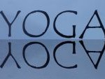 yoga teacher certification