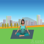 Patanjali's Yoga Sutras