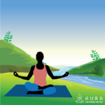 about pranayama benefits