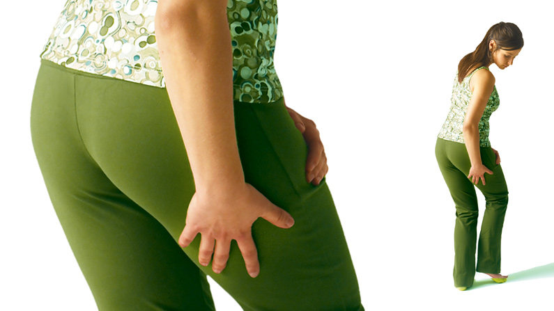 sciatica and yoga