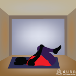 about teaching inversions