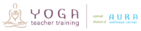 Yoga Teacher Training Blog  Logo