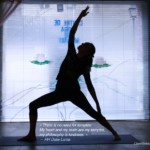 I am really satisfied with the choice of Aura wellness center