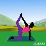 opportunities are around you