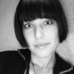 Natasha St-Pierre Quillacq